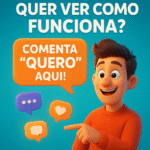 8236887f-f783-40c6-ba7e-d213df3f45a1