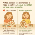 ChatGPT Image 2 de jun. de 2025, 16_03_44