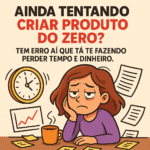 ChatGPT Image 2 de jun. de 2025, 17_12_32