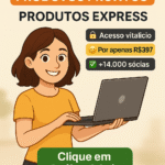 ChatGPT Image 2 de jun. de 2025, 20_31_07