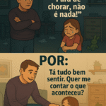 ChatGPT Image 2 de jun. de 2025, 22_03_27