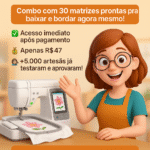 ChatGPT Image 2 de jun. de 2025, 22_32_33