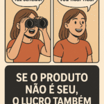 ChatGPT Image 3 de jun. de 2025, 10_28_47