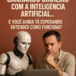 c74d67dd-2e29-4a76-9aec-2fac6b7b82ef